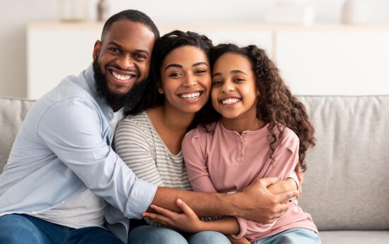 Today Health insurance This Some of Our Blog off Deductible
