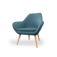 Smart Chair