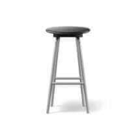 Stool Chair