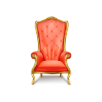 Relax Chair