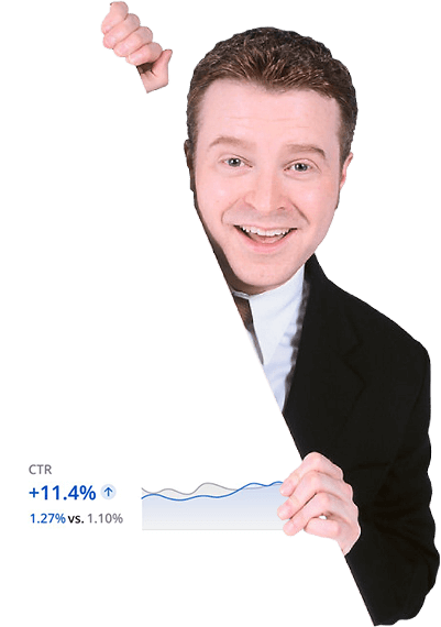 skill-selling