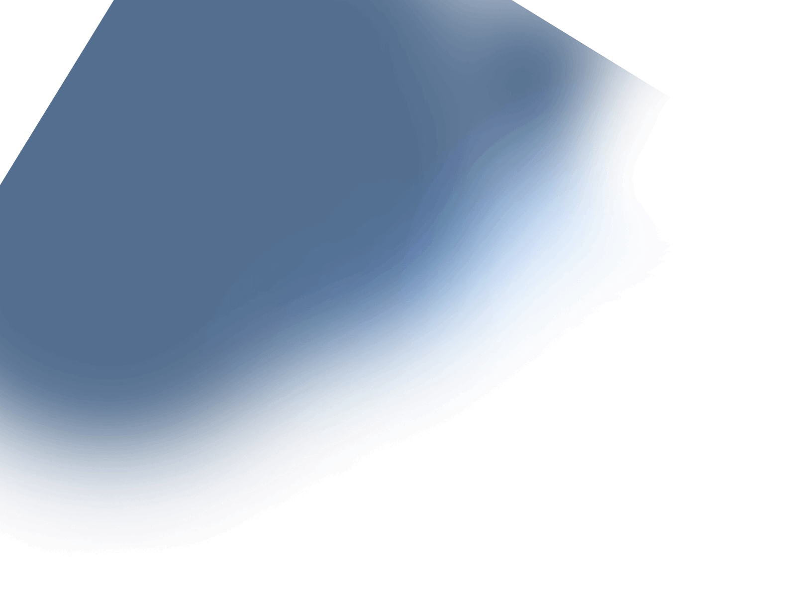 shape