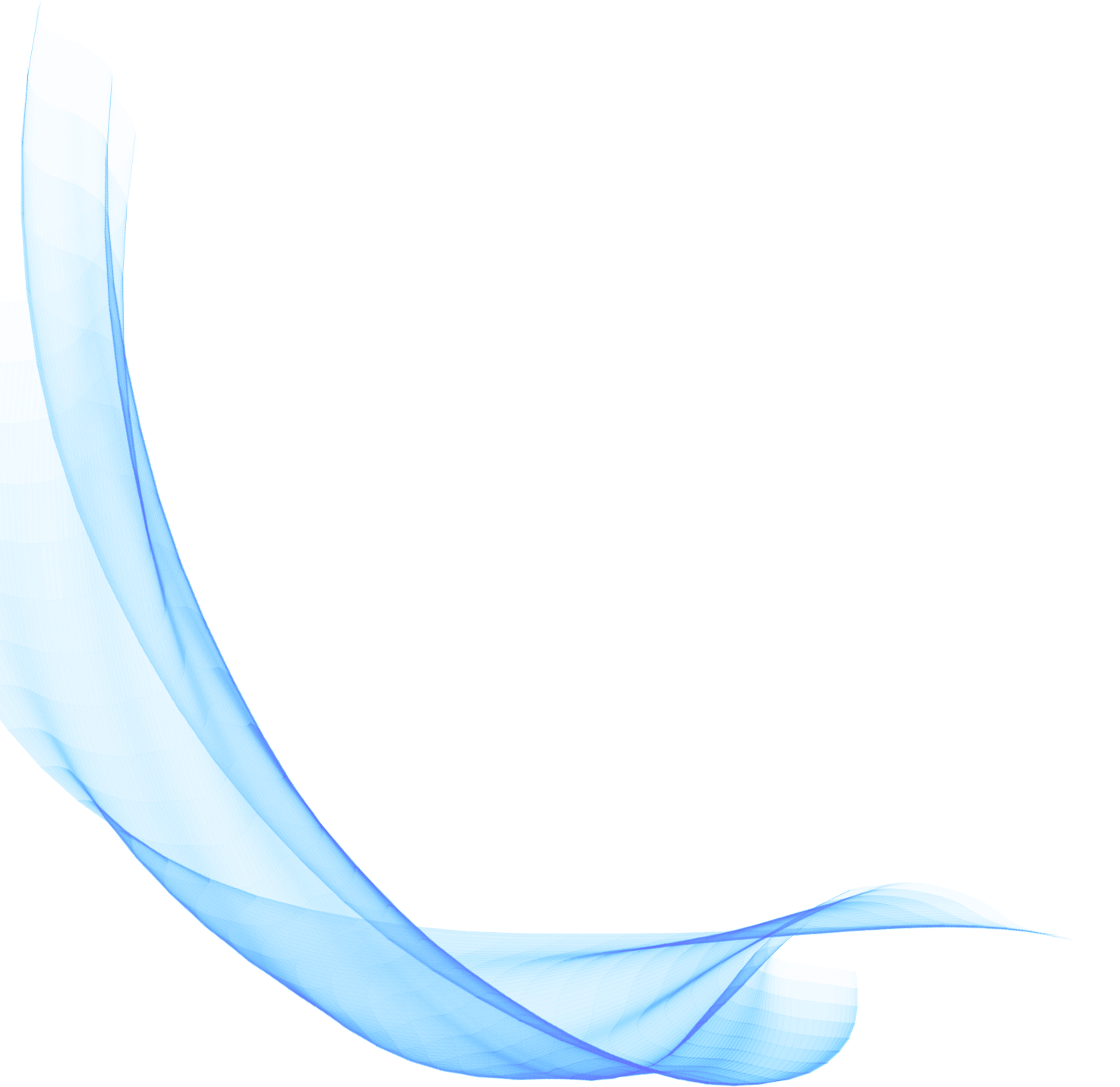 shape